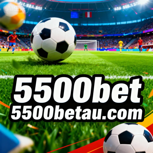 5500bet